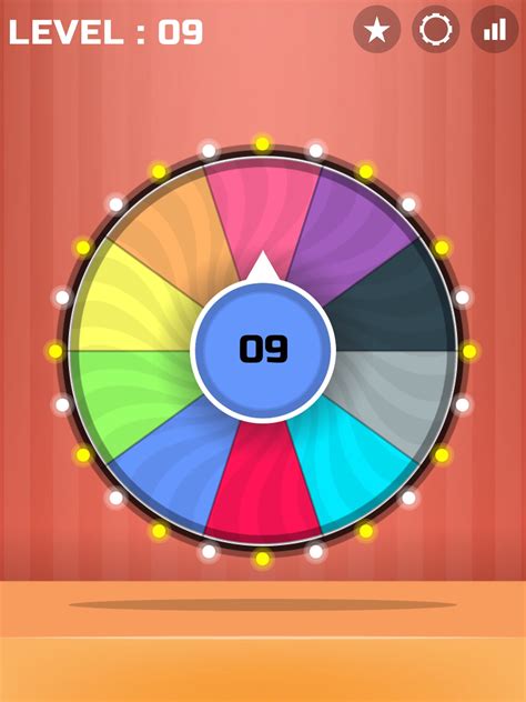 jackpot wheel free spin codes